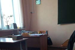 Общежитие Челябинский государственный колледж индустрии питания и торговли, с рейтингом 2.8 - находится по адресу Челябинск, шоссе Металлургов, 47Б 