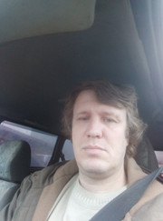 Мастер на час, инженер по водоснабжению и водоотведению Дмитрий Морозов