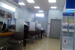 Банкомат ВТБ, с рейтингом 4 - находится по адресу Пенза, улица Собинова, 7е 