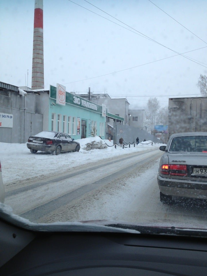 Уралкабель свердловская область екатеринбург улица мельникова фото