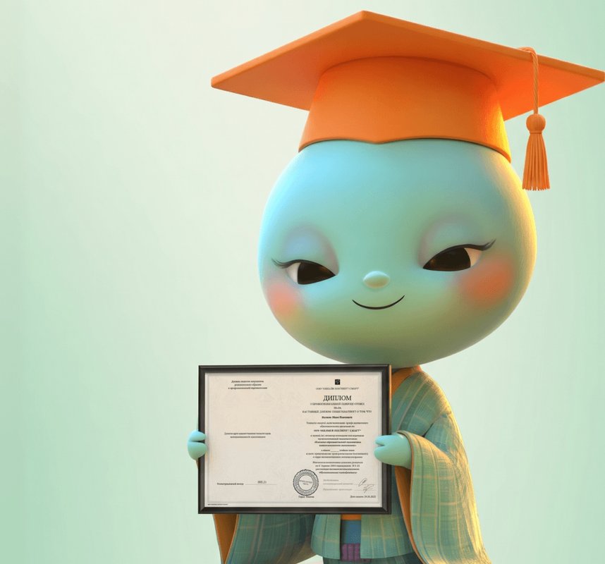 фотография Сервис по подбору психолога SmartMental