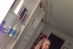 Студия Makeup room, с рейтингом 2.2 - находится по адресу Тамбов, Магистральная улица, 29Б 