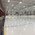 фотография Datsyuk Arena