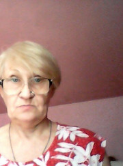 Мастер по ремонту квартир и коттеджей, бетонщик Галина Заворотняя