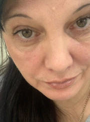 Бухгалтер, налоговый консультант Наталья Михайловна Шошкина