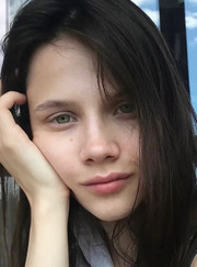 Копирайтер Елена Михайловна Захарова