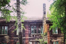 Магазин стройматериалов, с рейтингом 3 - находится по адресу Красноярский край, Назарово, улица 30 лет ВЛКСМ, 5 