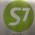фотография S7 Airlines