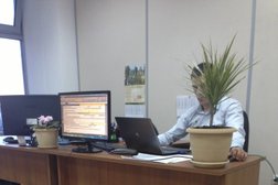 Лизинговая компания ВТБ Лизинг, с рейтингом 5 - находится по адресу Воронеж, улица Урицкого, 151 