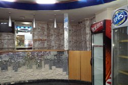 Студия печати Express, с рейтингом 3 - находится по адресу Караганда, Комиссарова, 24 