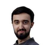 Бабалар Физулиевич Гашимов