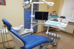 Наша стоматология, с рейтингом 4.2 - находится по адресу Ставропольский край, Минеральные Воды, улица 50 лет Октября, 57 