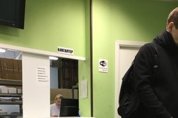 Типография Эй пи трэйд, с рейтингом 5 - находится по адресу Санкт-Петербург, улица Чапаева, 25 
