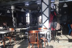 Кафе Дружба, с рейтингом 3.4 - находится по адресу Кострома, улица Машиностроителей, 11 