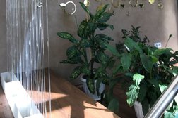 Центр красоты и здоровья Профи, с рейтингом 4.3 - находится по адресу Иркутск, улица Свердлова, 36 здание 