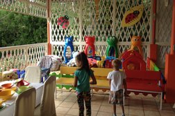 Ресторан Хан-Тенгри, с рейтингом 4.3 - находится по адресу Алматы, микрорайон Хан Тенгри, 97 