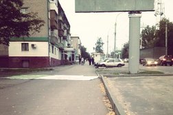 Средняя школа №24, с рейтингом 3 - находится по адресу Тамбов, Мичуринская улица, 93 