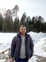 Мастер по ремонту кухни, маляр-штукатур Михаил Юриевич Курилко