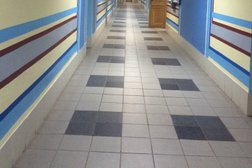 Приемная комиссия Владивостокский государственный университет, с рейтингом 3 - находится по адресу Приморский край, Артем, Кооперативная улица, 6 к1 