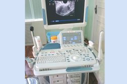 Многопрофильный клинико-диагностический центр Российский центр неврологии и нейронаук, с рейтингом 3.8 - находится по адресу Москва, улица Воронцово Поле, 14 