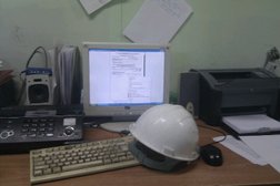 Королевский трубный завод, с рейтингом 3 - находится по адресу Московская область, Ивантеевка, Заречная улица, 2 