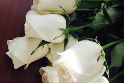 Альфа-банк, с рейтингом 1.5 - находится по адресу Санкт-Петербург, Ленинский проспект, 130 