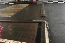 Лукойл, с рейтингом 3.2 - находится по адресу Белгород, Волчанская улица, 139а к1 