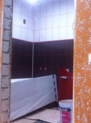 Благоустройство территории Норик Юрикович Сукиасян