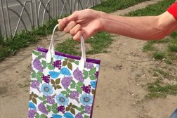 Гипермаркет Магнит Семейный, с рейтингом 2.6 - находится по адресу Ставрополь, проспект Кулакова, 29д 