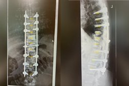 Клиника Sl, с рейтингом 3.8 - находится по адресу Москва, 2-й Тверской-Ямской переулок, 10 