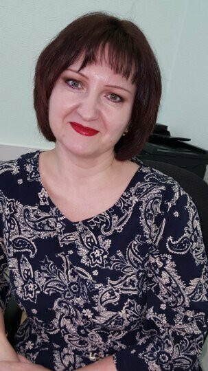 Программисты в Ухте: цены, отзывы, адреса и телефоны — Рейтинг лучших ...