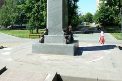 Арбитражный суд Тамбовской области, с рейтингом 2 - находится по адресу Тамбов, Пензенская улица, 67 