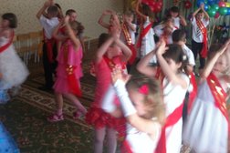 Детский сад №167, с рейтингом 2.9 - находится по адресу Краснодар, улица Селезнёва, 198 