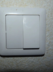 Грузчик, слесарь Сергей Николаевич Баранов