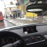 фотография Воблаbeer