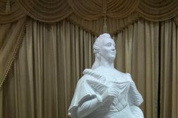 Столовая Дгту, с рейтингом 3.3 - находится по адресу Ростов-на-Дону, площадь Гагарина, 1 ст15 
