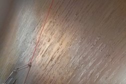 Салон-магазин Cherry, с рейтингом 2 - находится по адресу Приморский край, Находка, Владивостокская улица, 9 