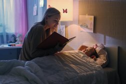 Агентство домашнего персонала Прайм сервис, с рейтингом 4.1 - находится по адресу Москва, улица Малая Дмитровка, 24/2 