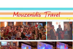 Туроператор Mouzenidis travel, с рейтингом 5 - находится по адресу Краснодар, Северная, 326 