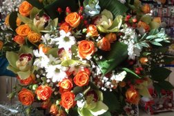 Магазин подарков и сувениров Синий квадрат, с рейтингом 4.5 - находится по адресу Краснодар, Старокубанская улица, 32 