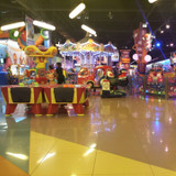 фотография Funky Town