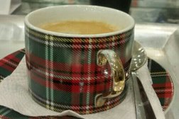 Студия красоты и здоровья Masters & Kaya, с рейтингом 5 - находится по адресу Алматы, Кажымукана, 39 