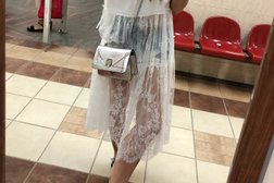 Восточно-Сибирский филиал Российский государственный университет правосудия им. В.М Лебедева, с рейтингом 4 - находится по адресу Иркутск, Ивана Франко, 23а 