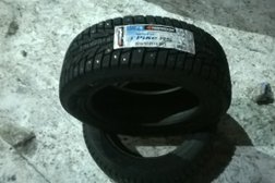 Торговый центр Карел-Импэкс, с рейтингом 3.3 - находится по адресу Республика Карелия, Петрозаводск, Боровая улица, 6Б 