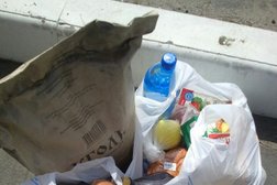 Глобус, с рейтингом 3.4 - находится по адресу Пензенская область, Заречный, Светлая улица, 25а 