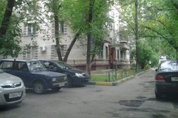 Салон Hairshop, с рейтингом 3.3 - находится по адресу Москва, Рязанский проспект, 40/2 