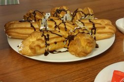 Отель Бест Вестерн Калуга 4*, с рейтингом 4.1 - находится по адресу Калуга, улица Суворова, 71Б 