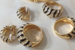 Интернет-магазин Shopping Live, с рейтингом 4.7 - находится по адресу Москва, улица Академика Королёва, 12 