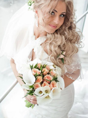 Бровист, визажист Наталья Владимировна Таранкова