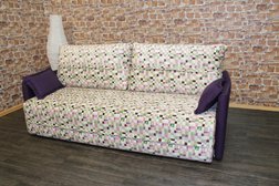 Мебельный салон Ладья, с рейтингом 3.5 - находится по адресу Владимир, улица Куйбышева, 28п 